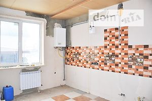 Продажа квартиры, Ивано-Франковск, р‑н. Угорники, Підпечерська вулиця