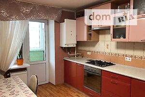 Продажа квартиры, Винница, р‑н. Вишенка, Андрея Первозванного (Стахурского) улица