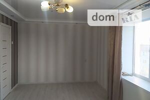 Продаж квартири, Миколаїв, р‑н. Намив, Лазурная