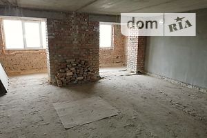 Продажа квартиры, Тернополь, р‑н. Центр, Шептицького Андрія Митрополита вулиця, дом 0