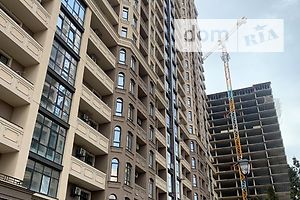 Продажа квартиры, Одесса, р‑н. Аркадия, Курортный переулок, дом 1, кв. 85
