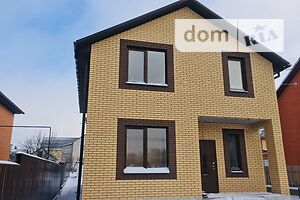 Продажа дома, Винница, c. Винницкие Хутора, Мичурина улица