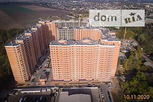 Продажа квартиры, Одесса, р‑н. Малиновский, Овидиопольская дорога