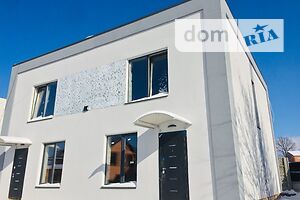 Продажа дома, Винница, р‑н. Старый город, Городищенская улица