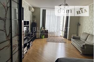 Продаж квартири, Київ, р‑н. Голосіївський, ст.м. Виставковий центр, Ломоносова вулиця, буд. 54