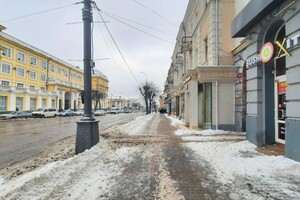 Продажа помещения свободного назначения, Винница, р‑н. Центр, Соборная улица
