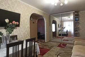 Продаж квартири, Вінниця, р‑н. Тяжилів, Ватутіна вулиця
