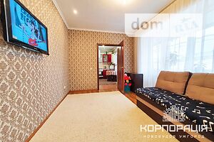 Продажа квартиры, Ужгород, р‑н. Боздош, Линтура улица