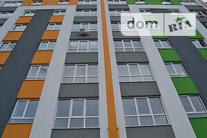 Продаж квартири, Київська, Ірпінь, р‑н. Гостомель, Остромирська вулиця
