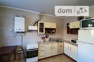 Продажа дома, Хмельницкий, р‑н. Гречаны, Курчатова улица