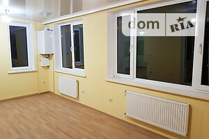 Продажа квартиры, Тернополь, р‑н. Восточный, Савуры Клима улица