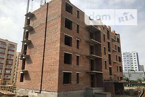 Продаж квартири, Хмельницький, р‑н. Озерна, Панаса Мирного улица