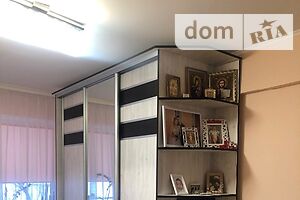 Продажа квартиры, Тернополь, р‑н. Дружба, Карпенко улица