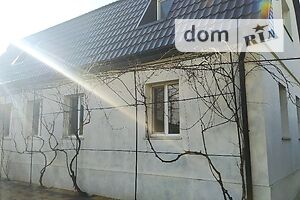 Продаж будинку, Миколаїв, р‑н. Варварівка, Очаковская
