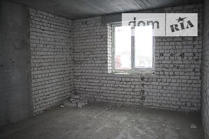 Продажа квартиры, Харьков, р‑н. Киевский, улица Борткевича