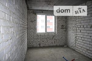 Продажа квартиры, Харьков, р‑н. Киевский, улица Борткевича