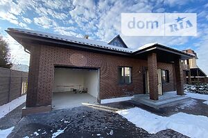 Продаж будинку, Київ, р‑н. Солом'янський, Вишнева вулиця