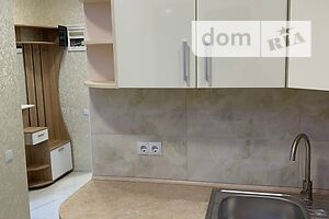 Продажа квартиры, Одесса, р‑н. Большой Фонтан, Тополевый переулок, дом 1а