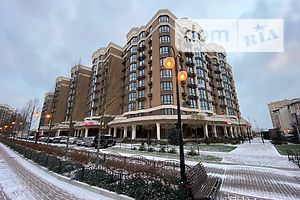 Довгострокова оренда офісного приміщення, Київська, Києво-Святошинський, c. Софіївська Борщагівка, Мартынова улица