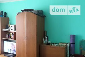 Продаж квартири, Івано-Франківськ, р‑н. Бам, Довженко А. (Веселова) улица