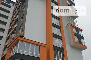 Продажа квартиры, Хмельницкий, р‑н. Выставка, Старокостянтиновское шоссе