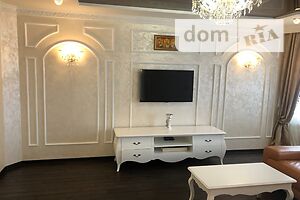 Продаж квартири, Тернопіль, р‑н. Східний, Чайковського вулиця