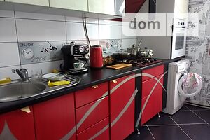 Продажа части дома, Киевская, Буча, р‑н. Буча, Садовая улица