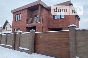 Продажа дома, Харьков, р‑н. Павлово Поле, 23 августа