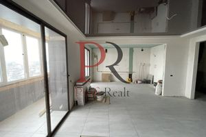 Продаж квартири, Київська, Бориспіль, р‑н. Бориспіль, Головатого вулиця, буд. 76а