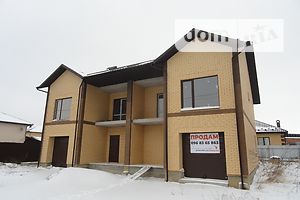 Продажа дома, Винница, р‑н. Старый город, Тракторная улица