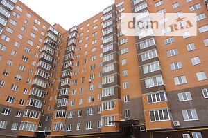Продажа квартиры, Винница, р‑н. Старый город, Покрышкина улица