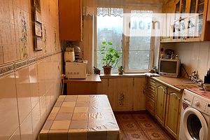 Продажа квартиры, Николаев, р‑н. Центральный, Колодезная улица