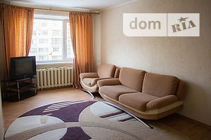 Довгострокова оренда квартири, Вінниця, р‑н. Вишенька, Дмитра Майбороди (Збишка) вулиця, буд. 25