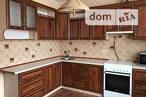 Продажа квартиры, Ивано-Франковск, р‑н. Майзли, Кисилевской А 8 марта улица, дом 37