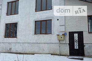Продаж будинку, Хмельницький, р‑н. Лезневе, 9-й переулок Софиевский