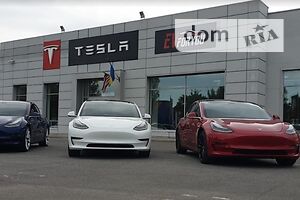Продаж приміщення вільного призначення, Дніпро, р‑н. Тополя-3, Запорізьке шосе