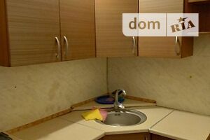 Продажа квартиры, Одесса, р‑н. Большевик, 8 марта, дом 1