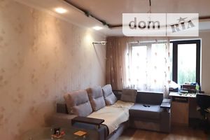 Продажа квартиры, Днепр, р‑н. Тополь-3, Тополь-3 массив, дом 22