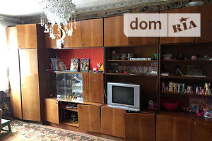 Продаж квартири, Харків, р‑н. Залютино, ст.м. Холодна гора, Золочівський 1-й провулок