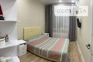 Продажа квартиры, Харьков, р‑н. Алексеевка, Домостроительная