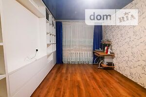 Продаж квартири, Вінниця, р‑н. Вишенька, Келецька вулиця