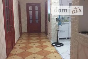Продажа квартиры, Одесса, р‑н. Молдаванка, Генерала Цветаева улица, дом 70