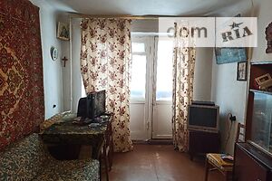 Продажа квартиры, Житомир, р‑н. Центр, Ивана Мазепы Мануильского улица, дом 88
