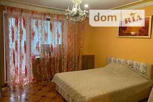 Продаж квартири, Харків, р‑н. Основ’янський, Москалёвская, буд. 5
