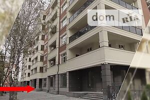 Довгострокова оренда офісного приміщення, Івано-Франківськ, р‑н. Центр, Мазепи Гетьмана (Дзержинського) вулиця, буд. 144Д
