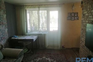 Продажа квартиры, Одесса, р‑н. Лузановка, Лузановская, дом 31