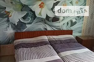 Продаж квартири, Миколаїв, р‑н. Інгульський, проспект мира