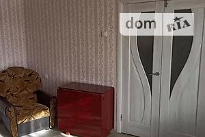 Продаж квартири, Миколаїв, р‑н. Інгульський, проспект мира