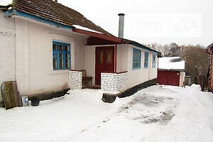 Продажа дома, Винница, р‑н. Пирогово, Олеся Гончара (Корнийчука) улица