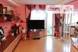 Продажа квартиры, Полтава, р‑н. Боженка, Согласия Лагоди улица